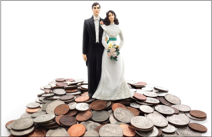 Miniwedding: dá para economizar, mas fique atento às escolhas.