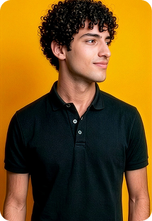 Helio (1).png