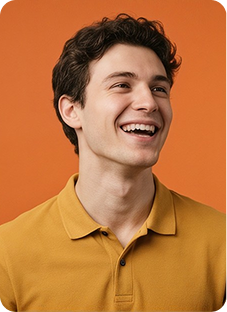 Tom (1).png