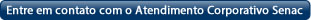 Bot�o