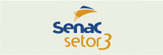 Acesse o Site Setor3