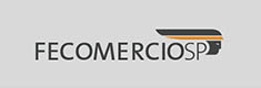 Acesso ao site da Fecomercio SP