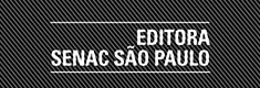 Acesso ao site da Editora Senac So Paulo