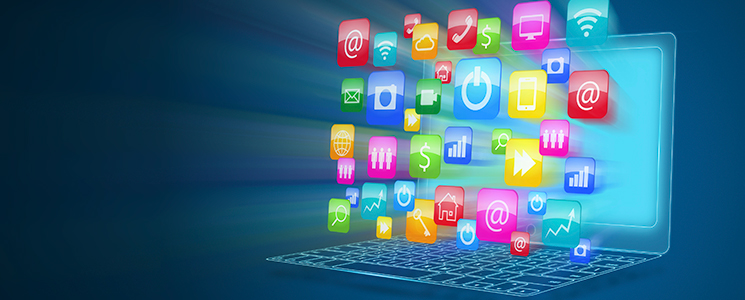 template excel 2013