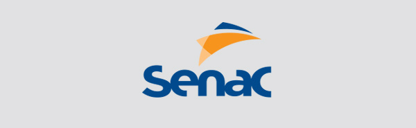 PÓS-GRADUAÇÃO E EXTENSÃO NO SENAC.