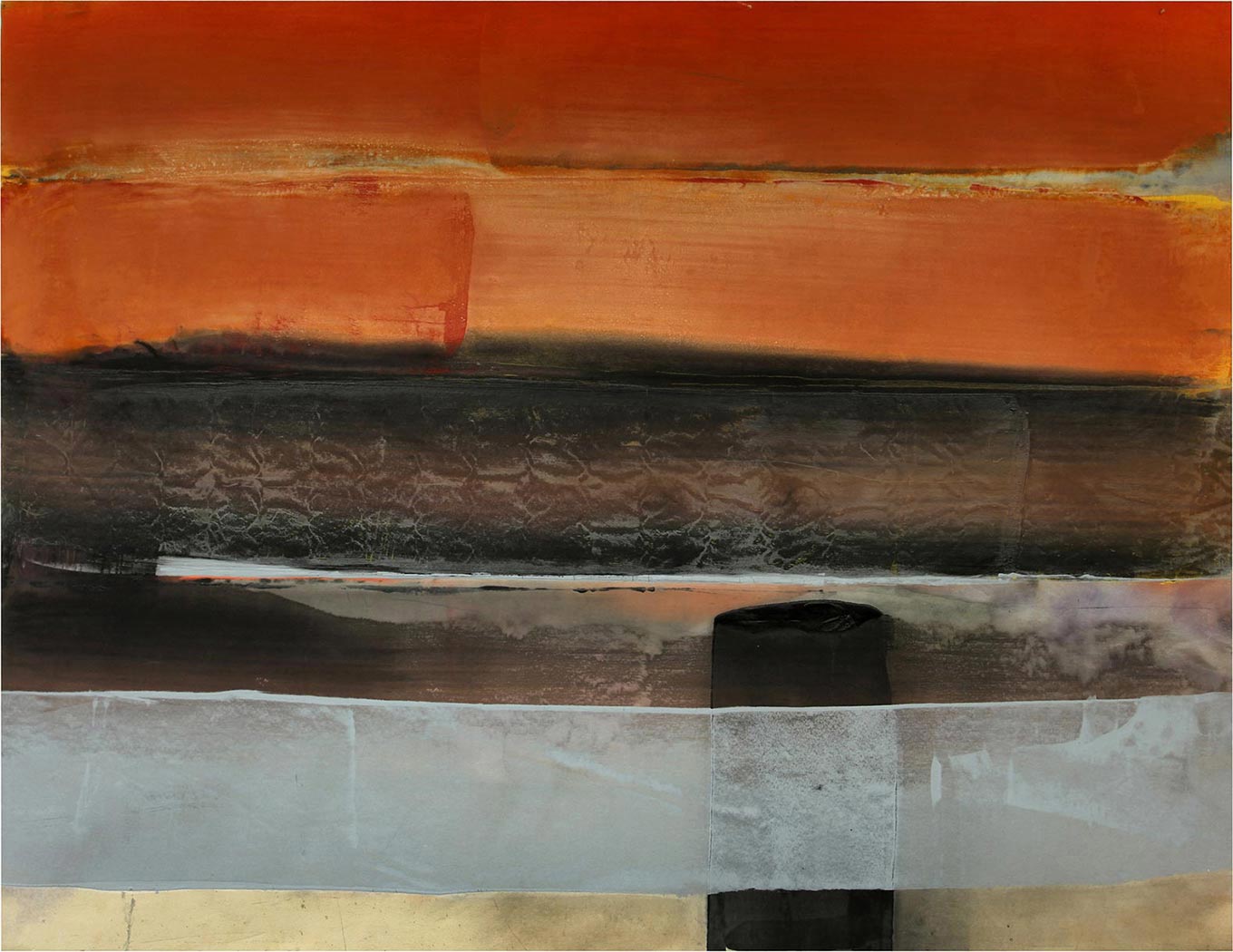 Newman Schutze