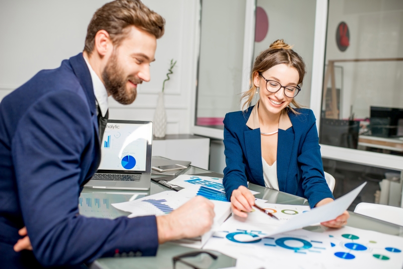 Curso Livre Gestão da Qualidade em Processos