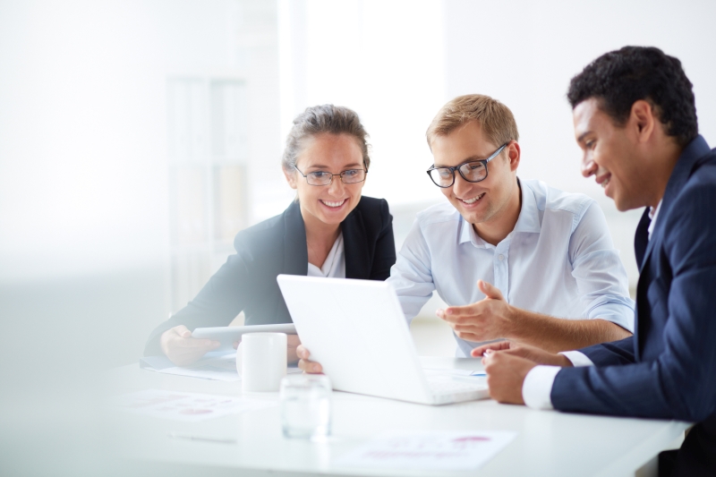 Curso Técnico em Informática para Internet
